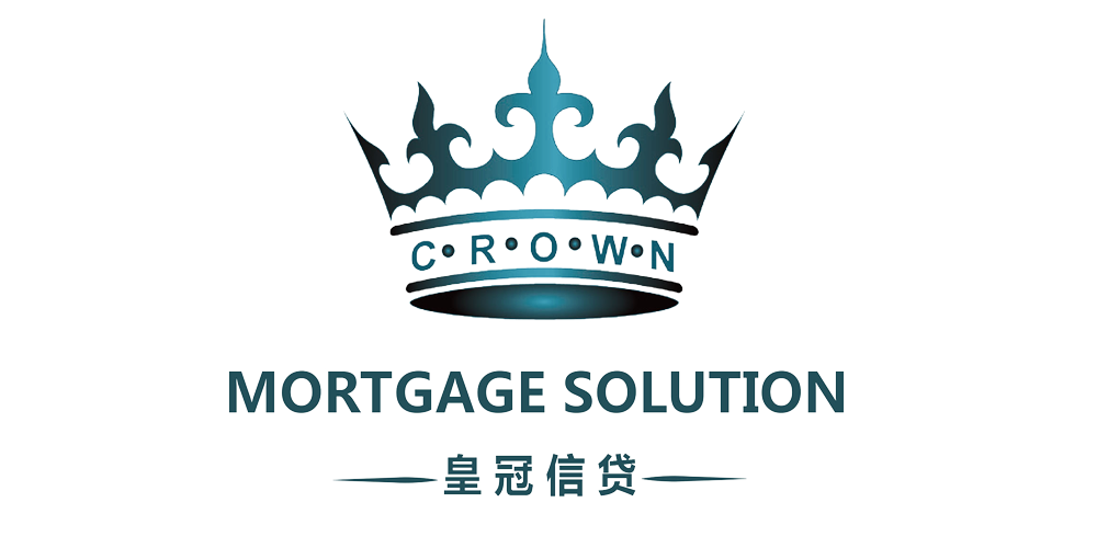 Mortgage Crown